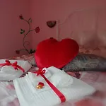 Luisa 3* Candelo