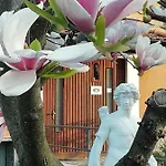 Luisa 3* Candelo