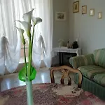 Luisa Bed & Breakfast