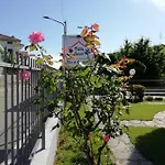 Luisa Отель типа 