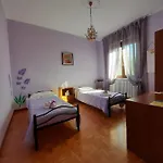 Luisa 3* Candelo