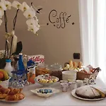 Luisa Bed & Breakfast