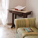 Luisa Bed & Breakfast Candelo