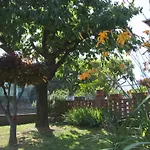 Bed & Breakfast Luisa Candelo