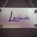 Luisa
