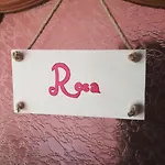 Luisa 3*