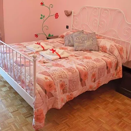 Отель типа 
