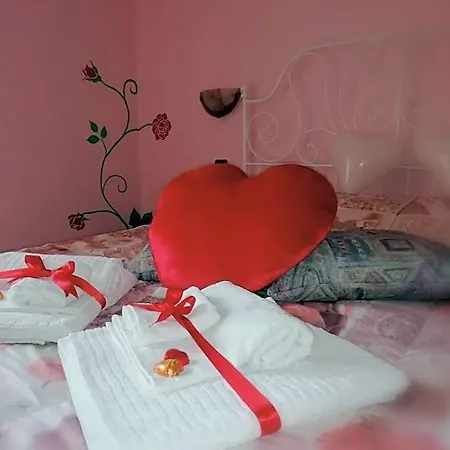 Luisa 3*