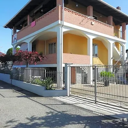 Luisa 3*