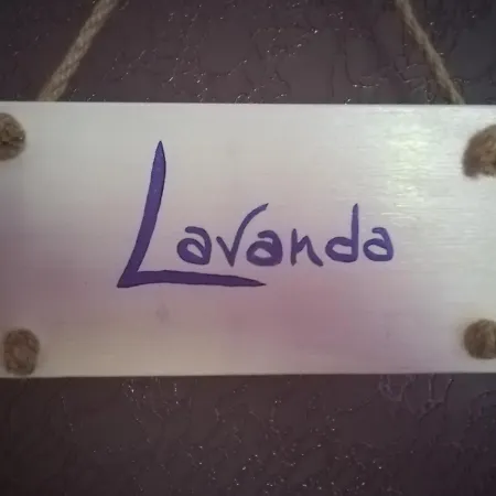 Luisa