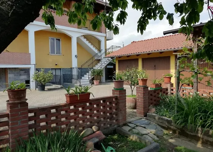 Luisa