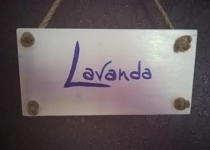 Luisa